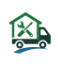 Casafix – Furniture Transport and Assembly in Barcelona | Fast Quotes